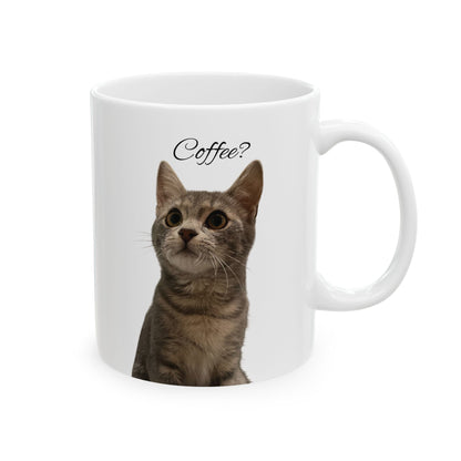 Custom Mug From Photo ,