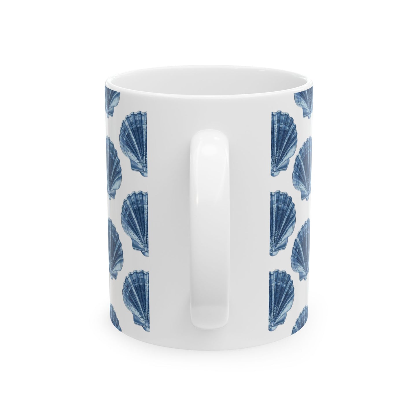 Mug, (11oz, 15oz)