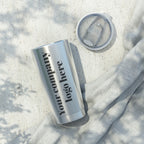 Tumbler customizable 20oz
