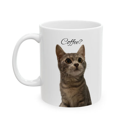 Custom Mug From Photo ,