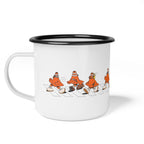 Work Cup