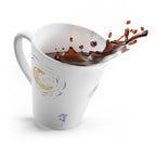 Cute dog Mug