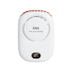 Mini Fan